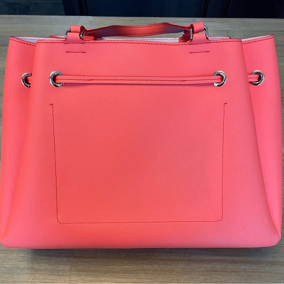 Kate Spade Purse - Picture 2 of 5
